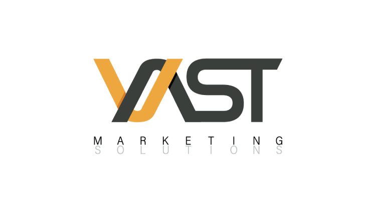 雲浩瀚網絡科技有限公司