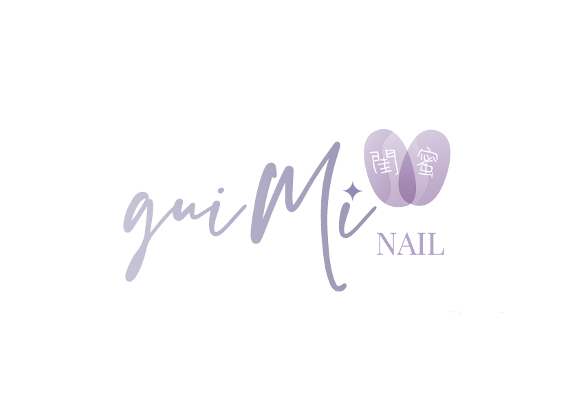 Guimi Nail