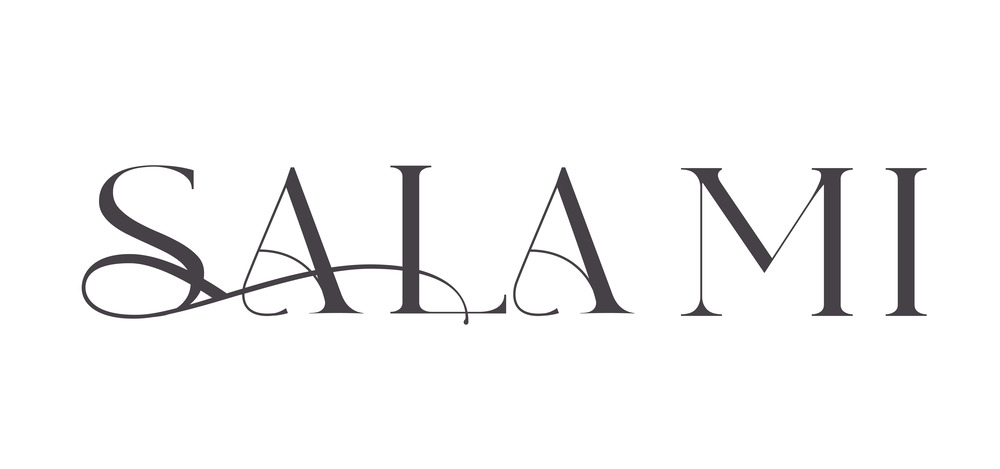 SALA MI 名牌時裝旗艦店