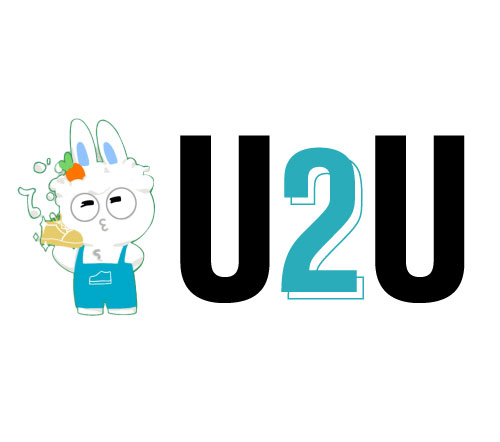 U2U超級洗鞋