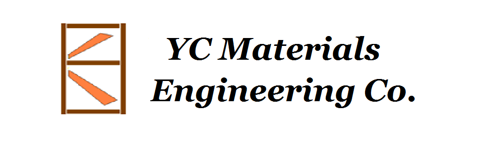 地板妹-長日建材工程公司