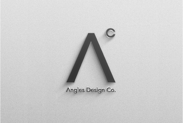 Angles Design Co.