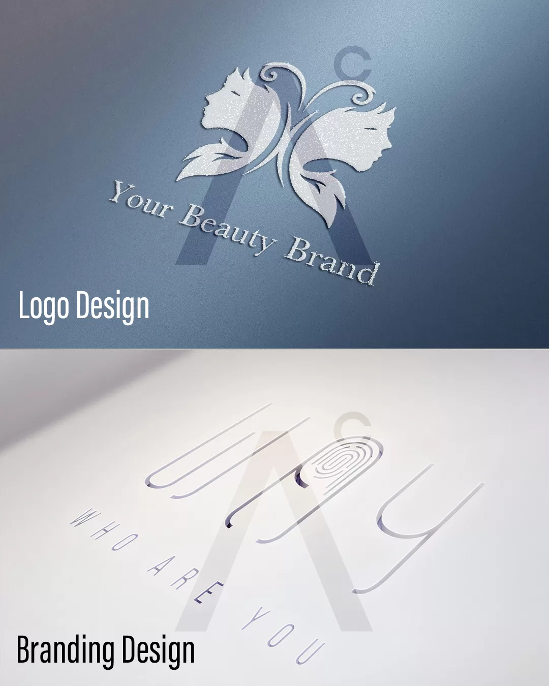 Angles Design Co. 作品