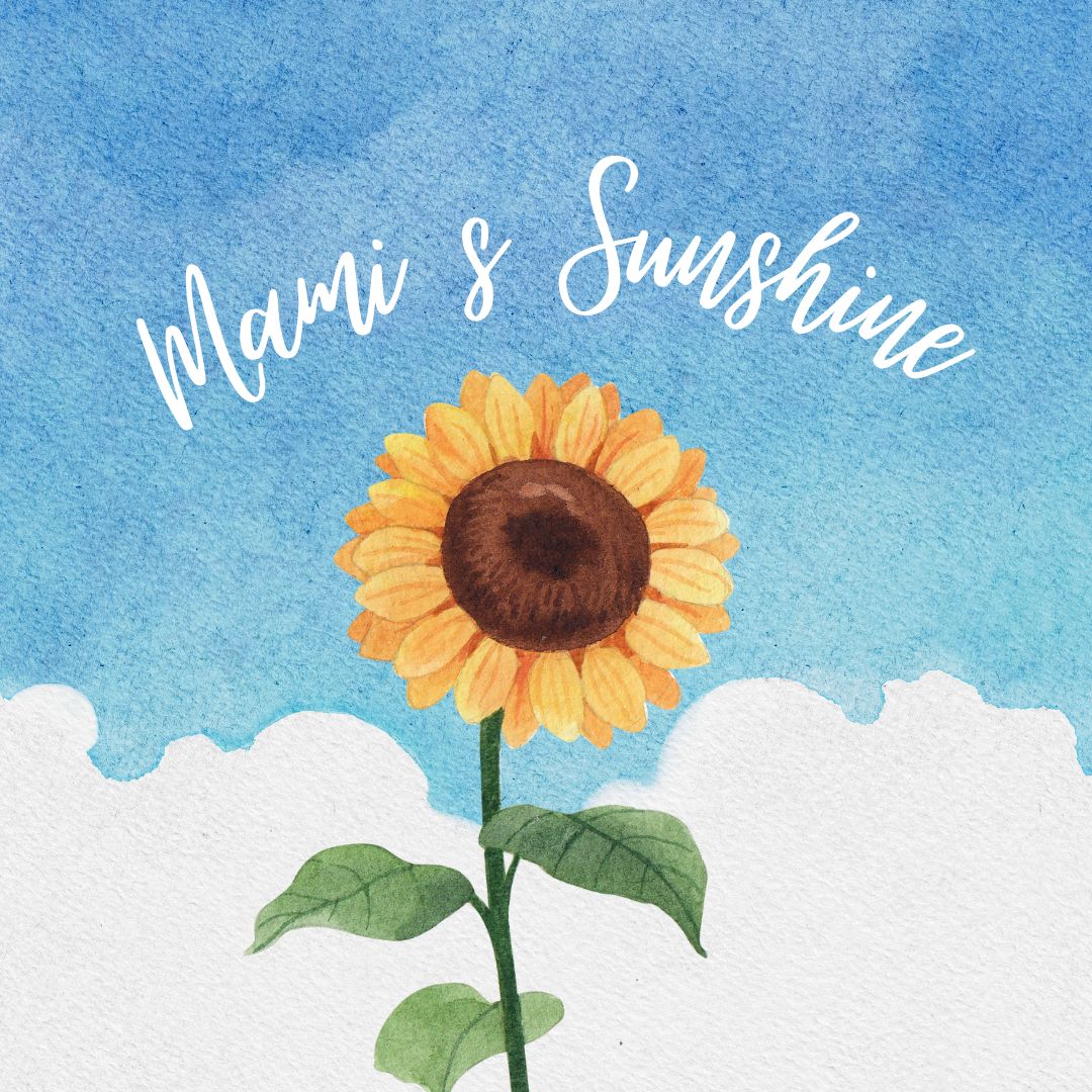 mami’s sunshine 上門紮肚服務