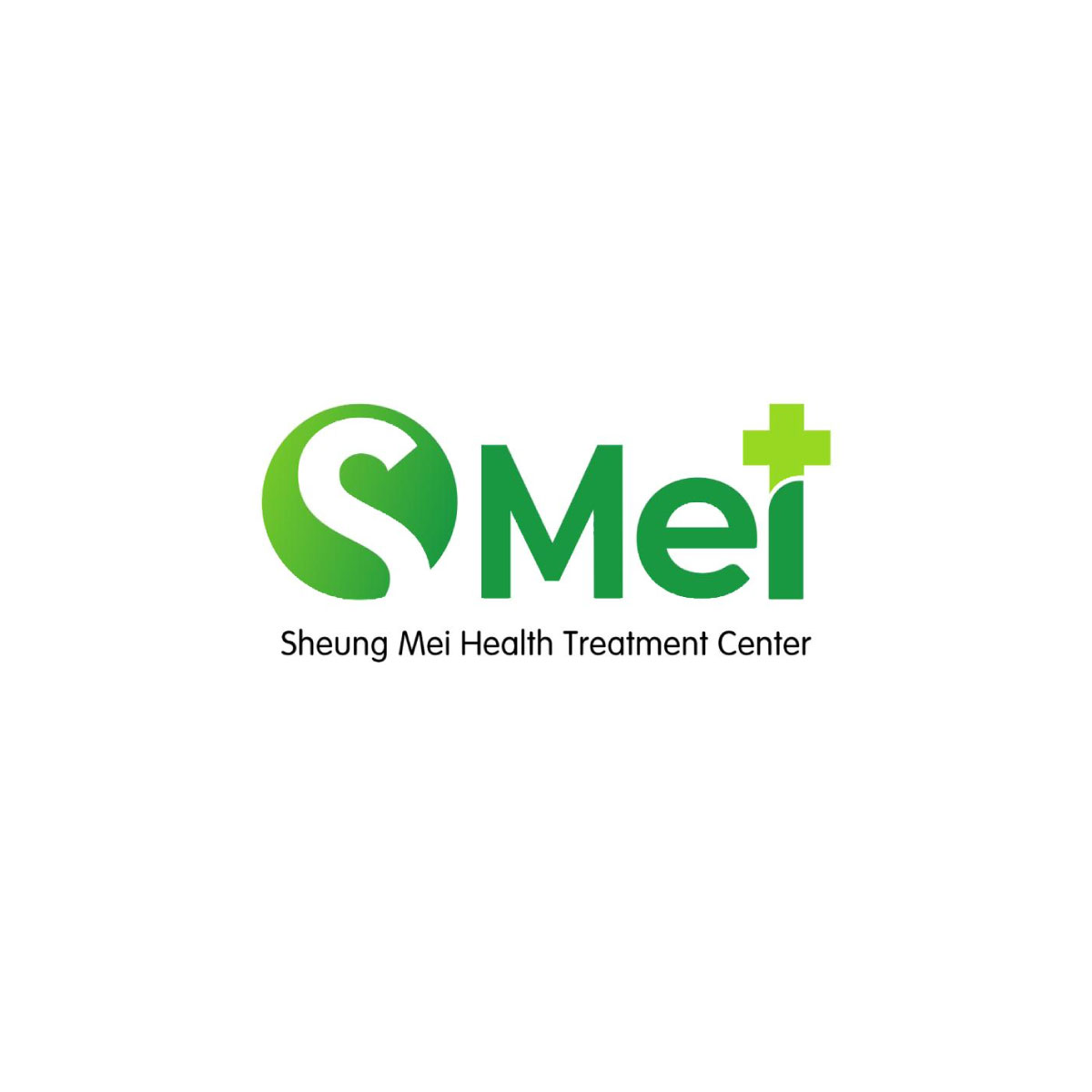 常鎂健康治療中心