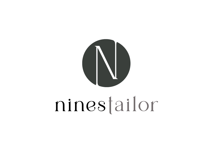 Nines Tailor