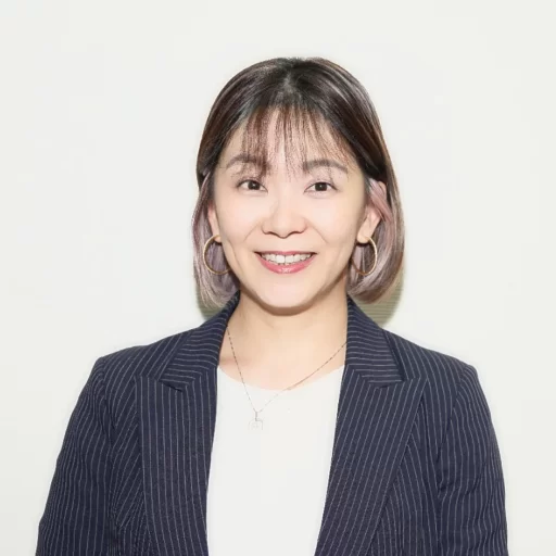 FanFan Ngan (Fan Fan Ngan)